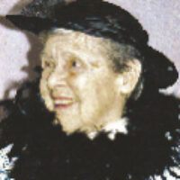 agee_emaline_dickerson