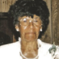 choate_hazel_sherman