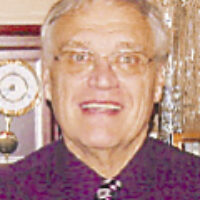 Compton, Ralph Standferd
