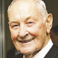 cooper_joseph_randolph