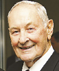 cooper_joseph_randolph