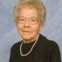 Cothran, Dorothy Thompson