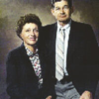 dillon_wanda_graves