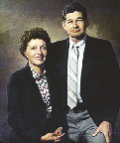 dillon_wanda_graves