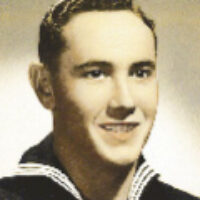 duncan_russell_paul