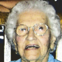 farmer_elsie_caldwell