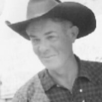 gillis_leon_hilton
