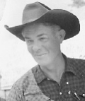 gillis_leon_hilton