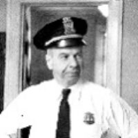 harris_foley_white