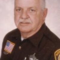 hoback_robert_earl