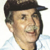 jones_robert_william