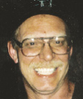 king_william_darrell