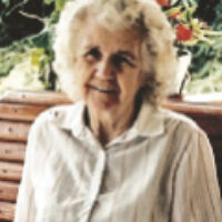 linkous_evelyn_cupp