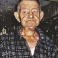 long_jr_maury_richard