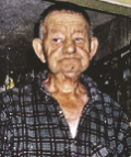 long_jr_maury_richard