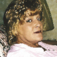 martin_sharon_smith