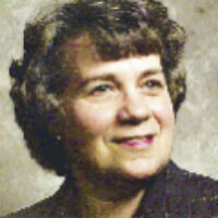 minnick_doris_dove
