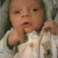 Mooney, Shane Scott