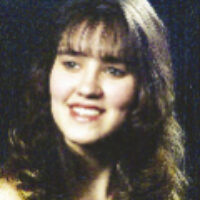musselman_denise_mount