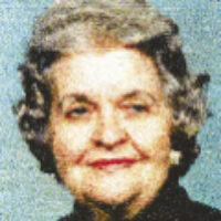 ogle_bernice_thomas
