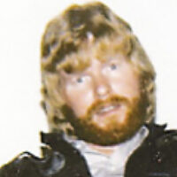 rogers_george_daniel