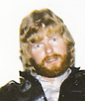 rogers_george_daniel