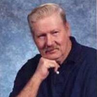 shelor_frank_allen