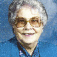 simmons_pearl_young