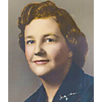 simpson-dorothy_graham