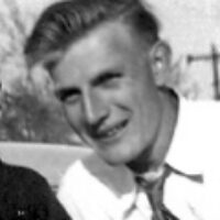 stewart_arthur_jackson