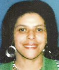 thomas_betty_ann