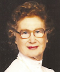 whitelaw_clara_harper