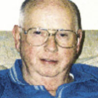 wilburn_wade_l