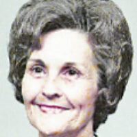 williams_mary_martin
