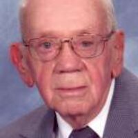 williams_robert_eugene