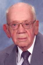 williams_robert_eugene