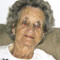 wimmer_rachel_angle