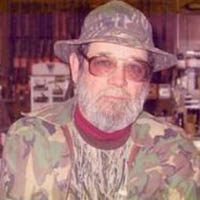 Akers, William Leon