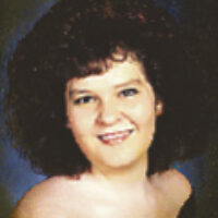 alls_melissa_sutherland