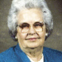 barber_lucille_collins