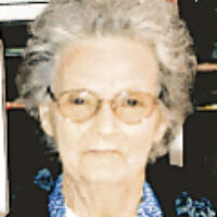 barnett_betty_becker