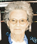 barnett_betty_becker