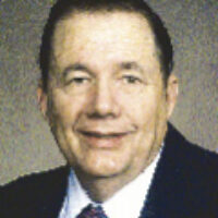 cooper_sr_ralph_franklin