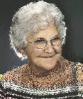 crawford_alice_buckland