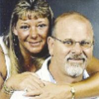 gilleland_lisa_kay