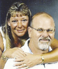 gilleland_lisa_kay