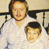hall_jeffrey_dale
