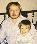 hall_jeffrey_dale