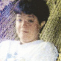 hall_mary_ellen
