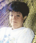 hall_mary_ellen